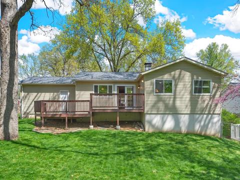 346 Brightfield Dr, Ballwin, MO 63021 photo 27