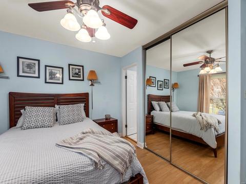 346 Brightfield Dr, Ballwin, MO 63021 photo 13