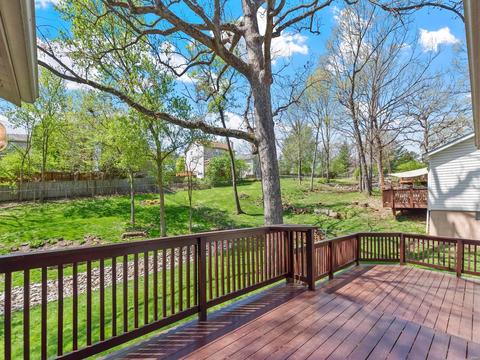 346 Brightfield Dr, Ballwin, MO 63021 photo 23