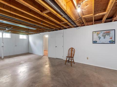 346 Brightfield Dr, Ballwin, MO 63021 photo 20