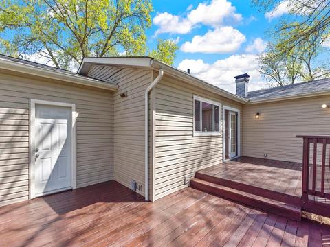 346 Brightfield Dr, Ballwin, MO 63021 photo 24