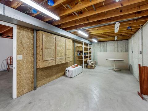 346 Brightfield Dr, Ballwin, MO 63021 photo 22