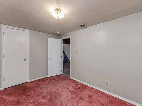 346 Brightfield Dr, Ballwin, MO 63021 photo 19
