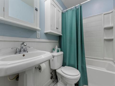 346 Brightfield Dr, Ballwin, MO 63021 photo 17