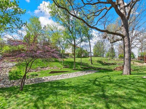 346 Brightfield Dr, Ballwin, MO 63021 photo 29