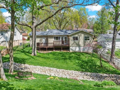 346 Brightfield Dr, Ballwin, MO 63021 photo 28