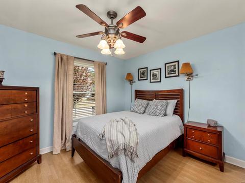 346 Brightfield Dr, Ballwin, MO 63021 photo 12