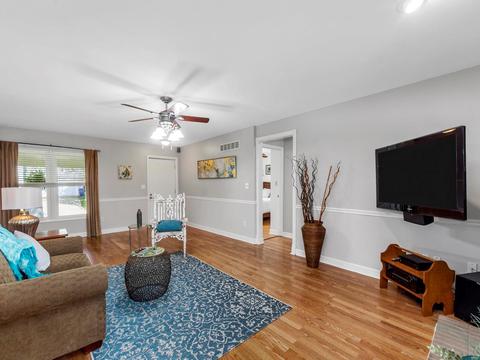 346 Brightfield Dr, Ballwin, MO 63021 photo 5
