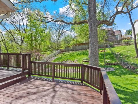 346 Brightfield Dr, Ballwin, MO 63021 photo 30