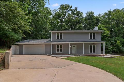 506 Charlotte Dr, O'fallon, MO 63366