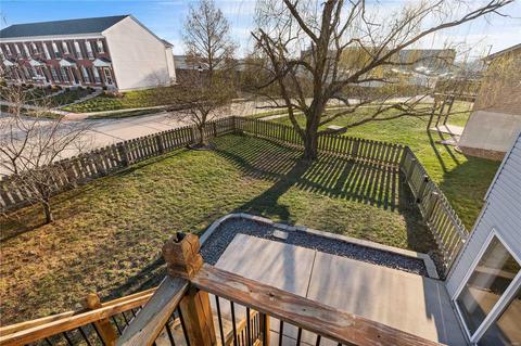 119 Chantry Dr, O'fallon, MO 63366 photo 45