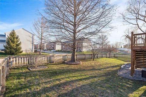 119 Chantry Dr, O'fallon, MO 63366 photo 48