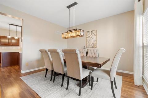 119 Chantry Dr, O'fallon, MO 63366 photo 2