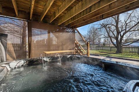 119 Chantry Dr, O'fallon, MO 63366 photo 11