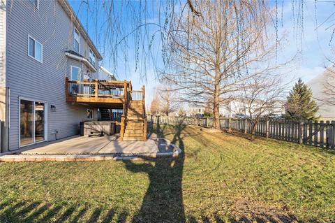 119 Chantry Dr, O'fallon, MO 63366 photo 47
