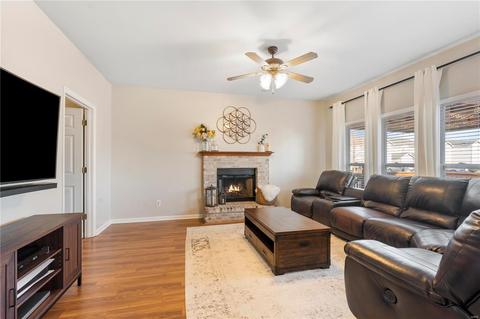 119 Chantry Dr, O'fallon, MO 63366 photo 15