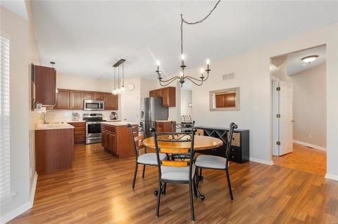 119 Chantry Dr, O'fallon, MO 63366 photo 14