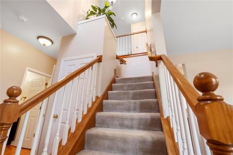119 Chantry Dr, O'fallon, MO 63366 photo 21