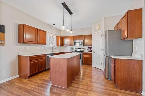119 Chantry Dr, O'fallon, MO 63366 photo 12