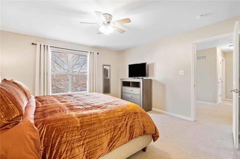119 Chantry Dr, O'fallon, MO 63366 photo 24