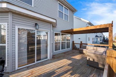 119 Chantry Dr, O'fallon, MO 63366 photo 43