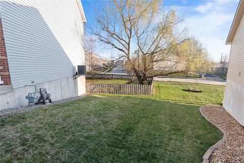 119 Chantry Dr, O'fallon, MO 63366 photo 49