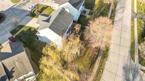 119 Chantry Dr, O'fallon, MO 63366 photo 53