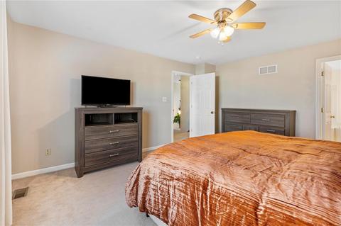 119 Chantry Dr, O'fallon, MO 63366 photo 25