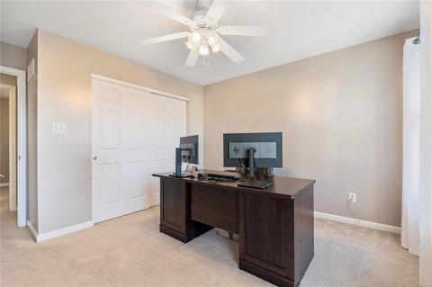 119 Chantry Dr, O'fallon, MO 63366 photo 34