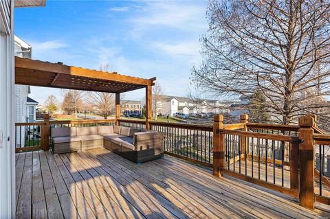 119 Chantry Dr, O'fallon, MO 63366 photo 10