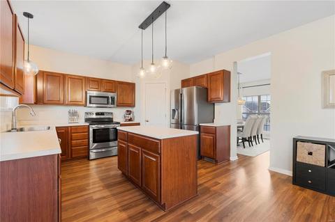 119 Chantry Dr, O'fallon, MO 63366 photo 4