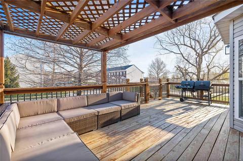 119 Chantry Dr, O'fallon, MO 63366 photo 44