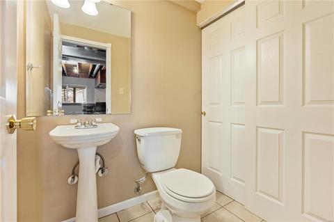 119 Chantry Dr, O'fallon, MO 63366 photo 42