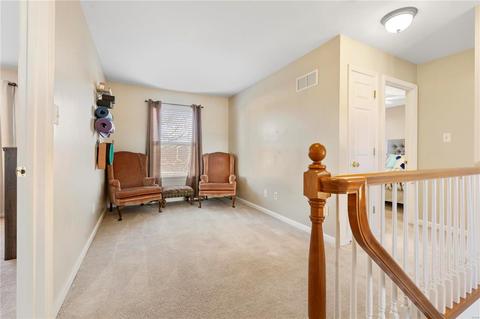 119 Chantry Dr, O'fallon, MO 63366 photo 22