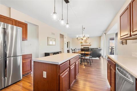 119 Chantry Dr, O'fallon, MO 63366 photo 3