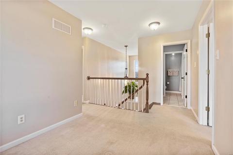 119 Chantry Dr, O'fallon, MO 63366 photo 23