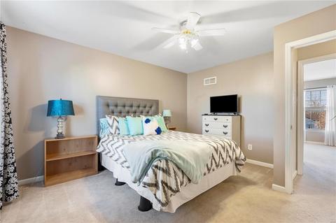 119 Chantry Dr, O'fallon, MO 63366 photo 31