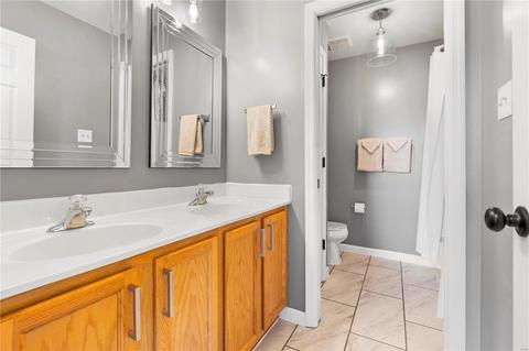 119 Chantry Dr, O'fallon, MO 63366 photo 19