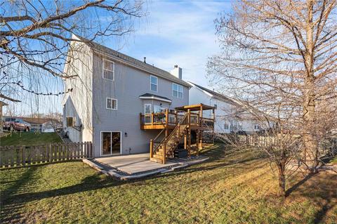 119 Chantry Dr, O'fallon, MO 63366 photo 50