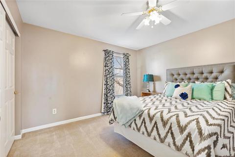 119 Chantry Dr, O'fallon, MO 63366 photo 30