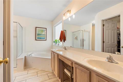 119 Chantry Dr, O'fallon, MO 63366 photo 26