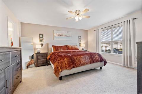 119 Chantry Dr, O'fallon, MO 63366 photo 9