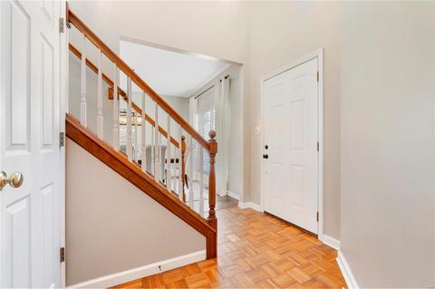 119 Chantry Dr, O'fallon, MO 63366 photo 20