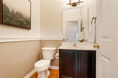 119 Chantry Dr, O'fallon, MO 63366 photo 16