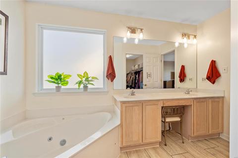 119 Chantry Dr, O'fallon, MO 63366 photo 28