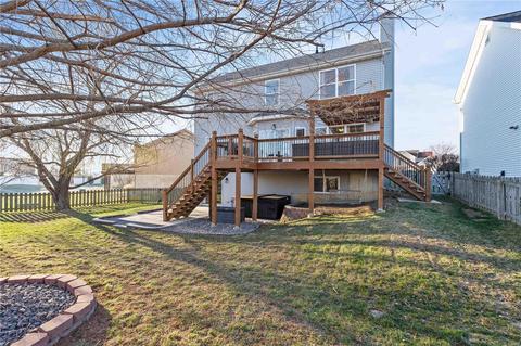 119 Chantry Dr, O'fallon, MO 63366 photo 51