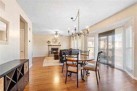 119 Chantry Dr, O'fallon, MO 63366 photo 5