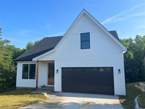 857 Fred Kemp Ct, Ballwin, MO 63021 photo 1