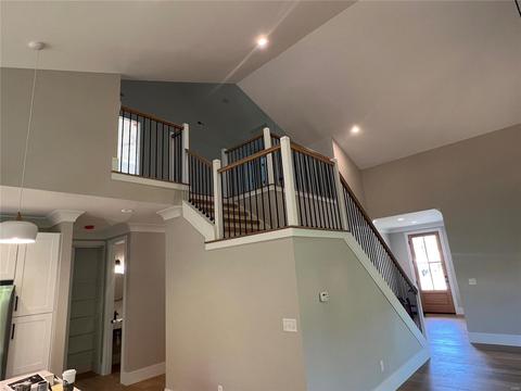 857 Fred Kemp Ct, Ballwin, MO 63021 photo 5