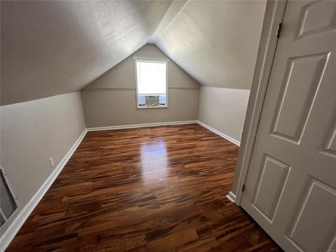 926 New Ballwin Rd, Ballwin, MO 63021 photo 15
